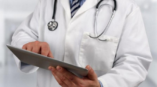 Riduzione liste d’attesa, siglato accordi tra Regione e sindacati